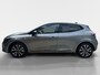 Renault Clio 1.6 E-Tech Full Hybrid 145 techno | Cruise & Climate Control | Camera | Parkeersensoren | Apple Carplay & Android Auto | Navigatie | LMV | 12 Maanden BOVAG Garantie