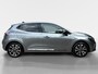 Renault Clio 1.6 E-Tech Full Hybrid 145 techno | Cruise & Climate Control | Camera | Parkeersensoren | Apple Carplay & Android Auto | Navigatie | LMV | 12 Maanden BOVAG Garantie