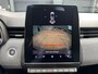 Renault Clio 1.6 E-Tech Full Hybrid 145 techno | Cruise & Climate Control | Camera | Parkeersensoren | Apple Carplay & Android Auto | Navigatie | LMV | 12 Maanden BOVAG Garantie