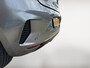 Renault Clio 1.6 E-Tech Full Hybrid 145 techno | Cruise & Climate Control | Camera | Parkeersensoren | Apple Carplay & Android Auto | Navigatie | LMV | 12 Maanden BOVAG Garantie