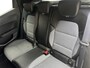 Renault Clio 1.6 E-Tech Full Hybrid 145 techno | Cruise & Climate Control | Camera | Parkeersensoren | Apple Carplay & Android Auto | Navigatie | LMV | 12 Maanden BOVAG Garantie