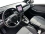 Renault Clio 1.6 E-Tech Full Hybrid 145 techno | Cruise & Climate Control | Camera | Parkeersensoren | Apple Carplay & Android Auto | Navigatie | LMV | 12 Maanden BOVAG Garantie