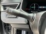Renault Clio 1.6 E-Tech Full Hybrid 145 techno | Cruise & Climate Control | Camera | Parkeersensoren | Apple Carplay & Android Auto | Navigatie | LMV | 12 Maanden BOVAG Garantie