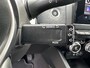 Renault Clio 1.6 E-Tech Full Hybrid 145 techno | Cruise & Climate Control | Camera | Parkeersensoren | Apple Carplay & Android Auto | Navigatie | LMV | 12 Maanden BOVAG Garantie