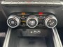 Renault Clio 1.6 E-Tech Full Hybrid 145 techno | Cruise & Climate Control | Camera | Parkeersensoren | Apple Carplay & Android Auto | Navigatie | LMV | 12 Maanden BOVAG Garantie