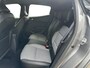 Renault Clio 1.6 E-Tech Full Hybrid 145 techno | Cruise & Climate Control | Camera | Parkeersensoren | Apple Carplay & Android Auto | Navigatie | LMV | 12 Maanden BOVAG Garantie