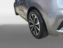 Renault Clio 1.6 E-Tech Full Hybrid 145 techno | Cruise & Climate Control | Camera | Parkeersensoren | Apple Carplay & Android Auto | Navigatie | LMV | 12 Maanden BOVAG Garantie