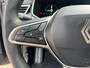 Renault Clio 1.6 E-Tech Full Hybrid 145 techno | Cruise & Climate Control | Camera | Parkeersensoren | Apple Carplay & Android Auto | Navigatie | LMV | 12 Maanden BOVAG Garantie