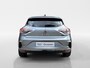 Renault Clio 1.6 E-Tech Full Hybrid 145 techno | Cruise & Climate Control | Camera | Parkeersensoren | Apple Carplay & Android Auto | Navigatie | LMV | 12 Maanden BOVAG Garantie