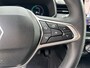 Renault Clio 1.6 E-Tech Full Hybrid 145 techno | Cruise & Climate Control | Camera | Parkeersensoren | Apple Carplay & Android Auto | Navigatie | LMV | 12 Maanden BOVAG Garantie