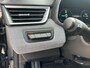 Renault Clio 1.6 E-Tech Full Hybrid 145 techno | Cruise & Climate Control | Camera | Parkeersensoren | Apple Carplay & Android Auto | Navigatie | LMV | 12 Maanden BOVAG Garantie