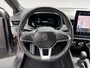 Renault Clio 1.6 E-Tech Full Hybrid 145 techno | Cruise & Climate Control | Camera | Parkeersensoren | Apple Carplay & Android Auto | Navigatie | LMV | 12 Maanden BOVAG Garantie