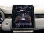 Renault Clio 1.6 E-Tech Full Hybrid 145 techno | Cruise & Climate Control | Camera | Parkeersensoren | Apple Carplay & Android Auto | Navigatie | LMV | 12 Maanden BOVAG Garantie