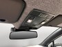 Renault Clio 1.6 E-Tech Full Hybrid 145 techno | Cruise & Climate Control | Camera | Parkeersensoren | Apple Carplay & Android Auto | Navigatie | LMV | 12 Maanden BOVAG Garantie