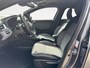 Renault Clio 1.6 E-Tech Full Hybrid 145 techno | Cruise & Climate Control | Camera | Parkeersensoren | Apple Carplay & Android Auto | Navigatie | LMV | 12 Maanden BOVAG Garantie