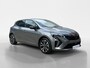 Renault Clio 1.6 E-Tech Full Hybrid 145 techno | Cruise & Climate Control | Camera | Parkeersensoren | Apple Carplay & Android Auto | Navigatie | LMV | 12 Maanden BOVAG Garantie