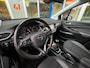 Opel Crossland X 1.2 Turbo Innovation 53.000km 1e Eigenaar Dealer Historie