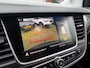 Opel Crossland X 1.2 Turbo Innovation 53.000km 1e Eigenaar Dealer Historie