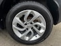Opel Crossland X 1.2 Turbo Innovation 53.000km 1e Eigenaar Dealer Historie
