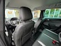 Opel Crossland X 1.2 Turbo Innovation 53.000km 1e Eigenaar Dealer Historie
