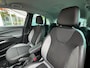 Opel Crossland X 1.2 Turbo Innovation 53.000km 1e Eigenaar Dealer Historie
