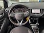 Opel Crossland X 1.2 Turbo Innovation 53.000km 1e Eigenaar Dealer Historie