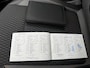 Opel Crossland X 1.2 Turbo Innovation 53.000km 1e Eigenaar Dealer Historie