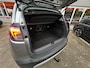 Opel Crossland X 1.2 Turbo Innovation 53.000km 1e Eigenaar Dealer Historie