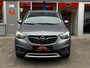 Opel Crossland X 1.2 Turbo Innovation 53.000km 1e Eigenaar Dealer Historie
