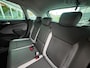 Opel Crossland X 1.2 Turbo Innovation 53.000km 1e Eigenaar Dealer Historie