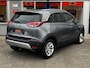 Opel Crossland X 1.2 Turbo Innovation 53.000km 1e Eigenaar Dealer Historie