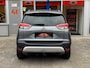 Opel Crossland X 1.2 Turbo Innovation 53.000km 1e Eigenaar Dealer Historie