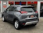 Opel Crossland X 1.2 Turbo Innovation 53.000km 1e Eigenaar Dealer Historie