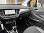 Opel Crossland X 1.2 Turbo Innovation 53.000km 1e Eigenaar Dealer Historie