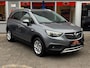 Opel Crossland X 1.2 Turbo Innovation 53.000km 1e Eigenaar Dealer Historie