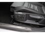 Volkswagen Passat Variant 2.0 TSI 4Motion Elegance Business R | ACC | Head-Up | Camera | BLIS | Stoelverwarming | Keyless | Leder