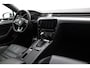 Volkswagen Passat Variant 2.0 TSI 4Motion Elegance Business R | ACC | Head-Up | Camera | BLIS | Stoelverwarming | Keyless | Leder