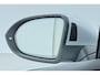Volkswagen Passat Variant 2.0 TSI 4Motion Elegance Business R | ACC | Head-Up | Camera | BLIS | Stoelverwarming | Keyless | Leder