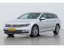 Volkswagen Passat Variant 2.0 TSI 4Motion Elegance Business R | ACC | Head-Up | Camera | BLIS | Stoelverwarming | Keyless | Leder