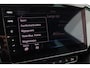 Volkswagen Passat Variant 2.0 TSI 4Motion Elegance Business R | ACC | Head-Up | Camera | BLIS | Stoelverwarming | Keyless | Leder