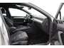 Volkswagen Passat Variant 2.0 TSI 4Motion Elegance Business R | ACC | Head-Up | Camera | BLIS | Stoelverwarming | Keyless | Leder