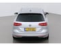 Volkswagen Passat Variant 2.0 TSI 4Motion Elegance Business R | ACC | Head-Up | Camera | BLIS | Stoelverwarming | Keyless | Leder
