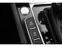 Volkswagen Passat Variant 2.0 TSI 4Motion Elegance Business R | ACC | Head-Up | Camera | BLIS | Stoelverwarming | Keyless | Leder