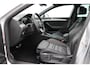 Volkswagen Passat Variant 2.0 TSI 4Motion Elegance Business R | ACC | Head-Up | Camera | BLIS | Stoelverwarming | Keyless | Leder