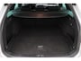Volkswagen Passat Variant 2.0 TSI 4Motion Elegance Business R | ACC | Head-Up | Camera | BLIS | Stoelverwarming | Keyless | Leder