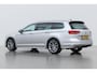 Volkswagen Passat Variant 2.0 TSI 4Motion Elegance Business R | ACC | Head-Up | Camera | BLIS | Stoelverwarming | Keyless | Leder