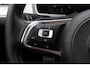 Volkswagen Passat Variant 2.0 TSI 4Motion Elegance Business R | ACC | Head-Up | Camera | BLIS | Stoelverwarming | Keyless | Leder