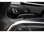Volkswagen Passat Variant 2.0 TSI 4Motion Elegance Business R | ACC | Head-Up | Camera | BLIS | Stoelverwarming | Keyless | Leder