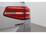 Volkswagen Passat Variant 2.0 TSI 4Motion Elegance Business R | ACC | Head-Up | Camera | BLIS | Stoelverwarming | Keyless | Leder