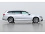 Volkswagen Passat Variant 2.0 TSI 4Motion Elegance Business R | ACC | Head-Up | Camera | BLIS | Stoelverwarming | Keyless | Leder